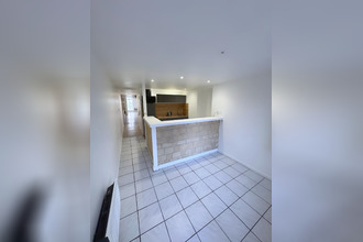  appartement macon 71000