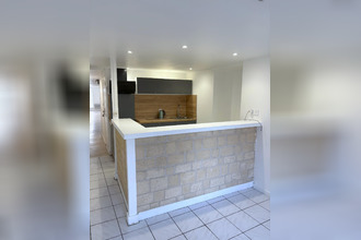  appartement macon 71000