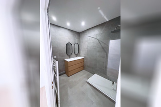  appartement macon 71000