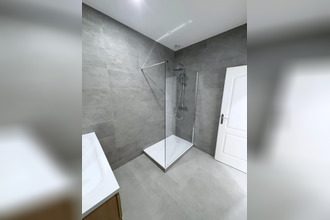  appartement macon 71000