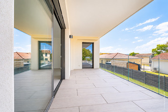  appartement macon 71000