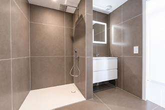  appartement macon 71000