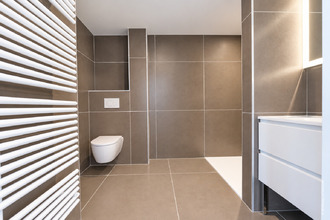  appartement macon 71000