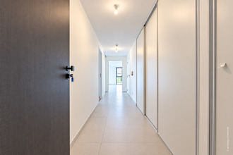  appartement macon 71000
