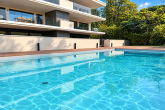  appartement macon 71000