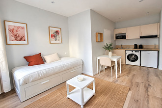  appartement macon 71000