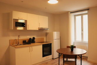  appartement macon 71000