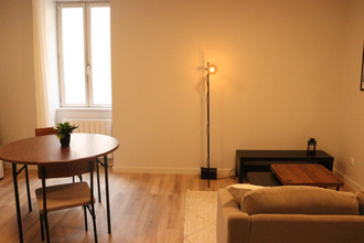  appartement macon 71000
