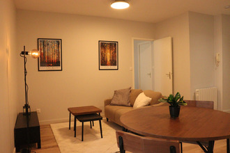  appartement macon 71000