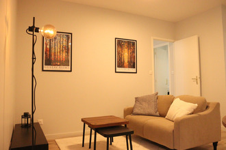  appartement macon 71000