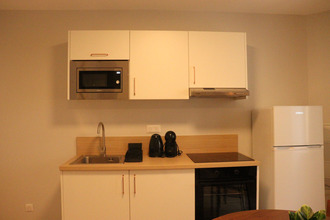  appartement macon 71000