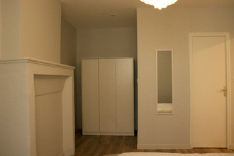  appartement macon 71000
