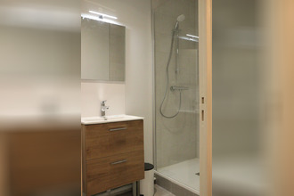  appartement macon 71000