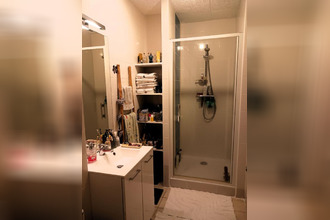  appartement macornay 39570