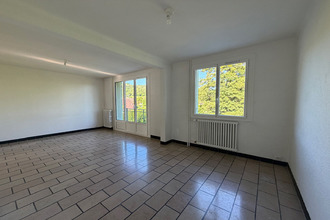  appartement macornay 39570