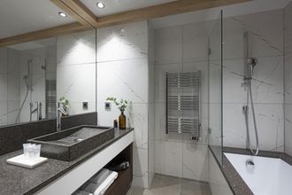  appartement macot-la-plagne 73210