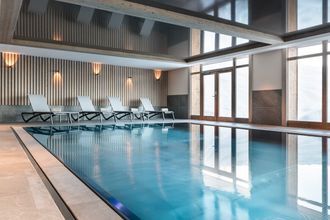  appartement macot-la-plagne 73210