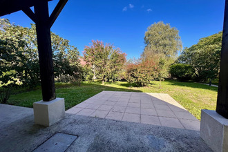  appartement madiran 65700