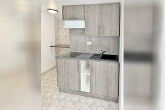  appartement maffliers 95560