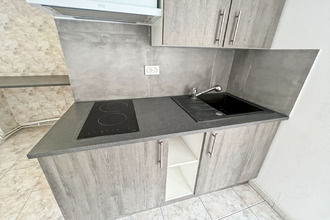  appartement maffliers 95560