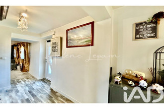  appartement maffliers 95560