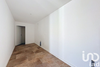  appartement magalas 34480