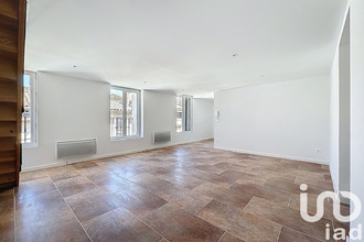  appartement magalas 34480