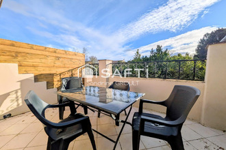  appartement magalas 34480