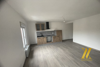  appartement magenta 51530