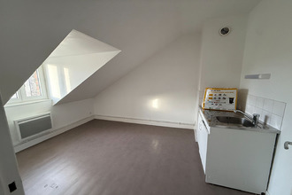  appartement magenta 51530