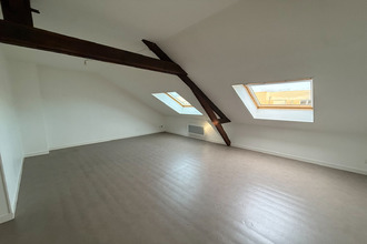  appartement magenta 51530