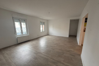  appartement magenta 51530