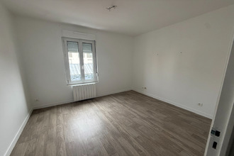  appartement magenta 51530