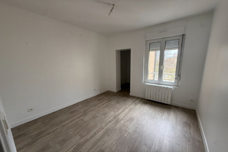  appartement magenta 51530