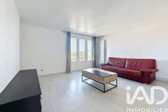  appartement magenta 51530