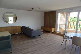  appartement magescq 40140