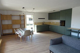  appartement magescq 40140