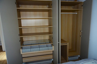  appartement magescq 40140