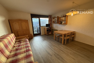  appartement magland 74300