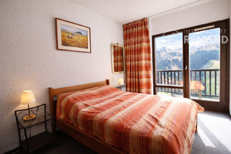  appartement magland 74300