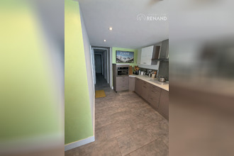  appartement magland 74300