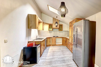  appartement magland 74300