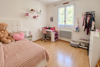  appartement magland 74300