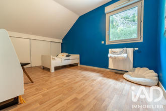  appartement magland 74300