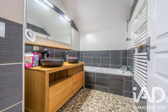  appartement magland 74300