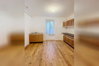  appartement magnac-bg 87380