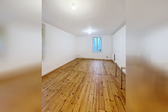  appartement magnac-bg 87380