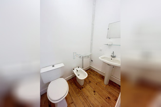  appartement magnac-bg 87380