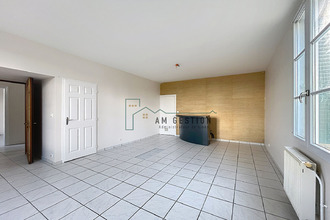  appartement magnac-bg 87380