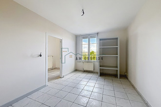  appartement magnac-bg 87380